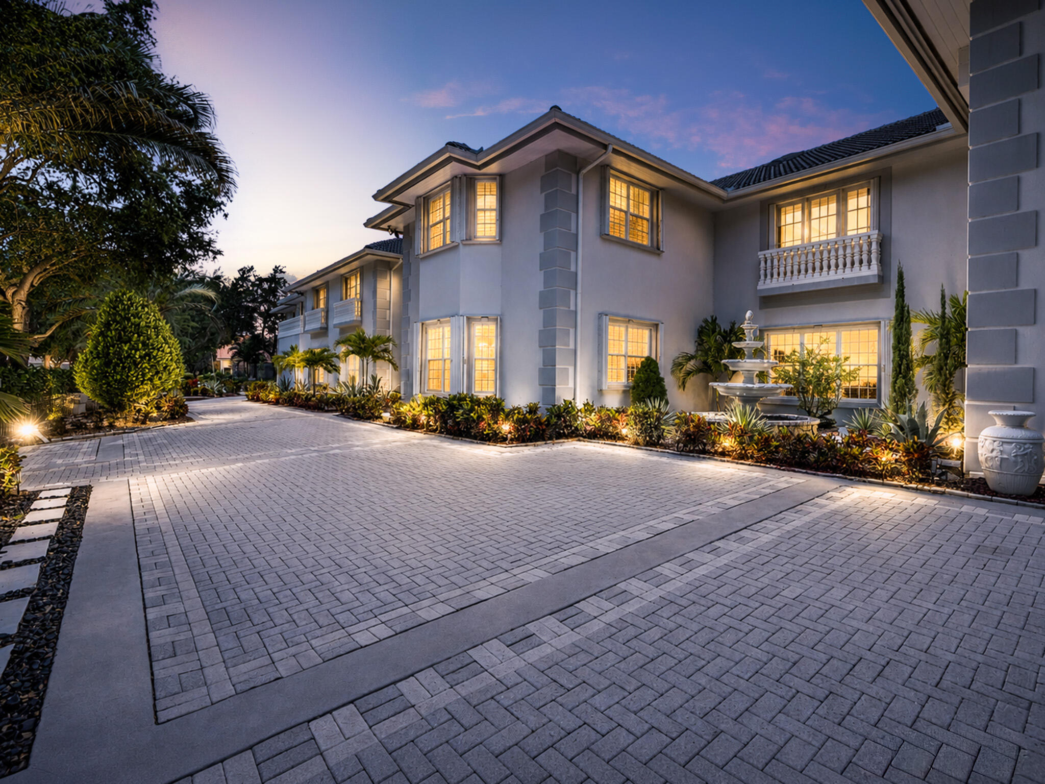 1800 Eagle Trace, Coral Springs FL 33071