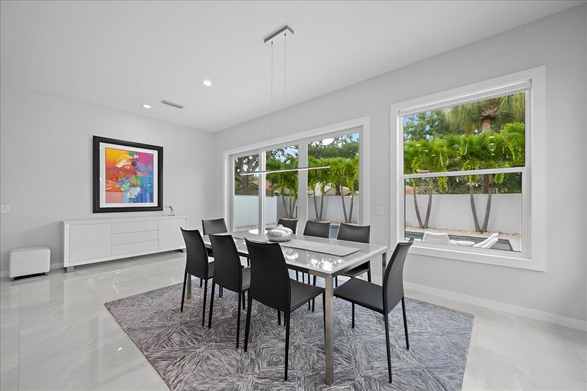 169 Hampton, Jupiter FL 33458