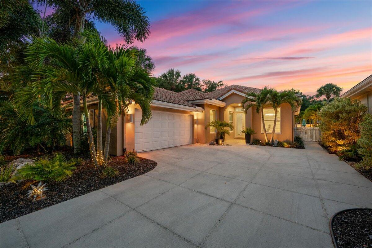 169 Hampton, Jupiter FL 33458
