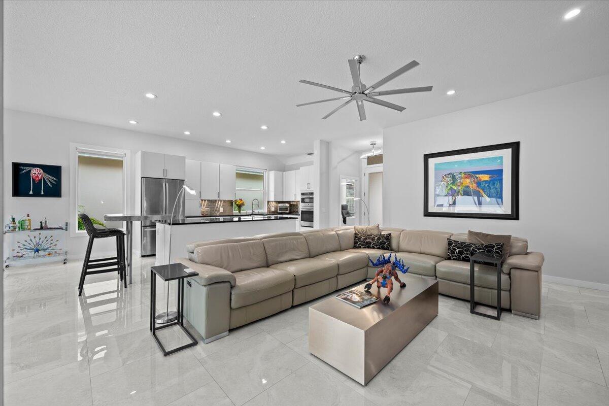 169 Hampton, Jupiter FL 33458