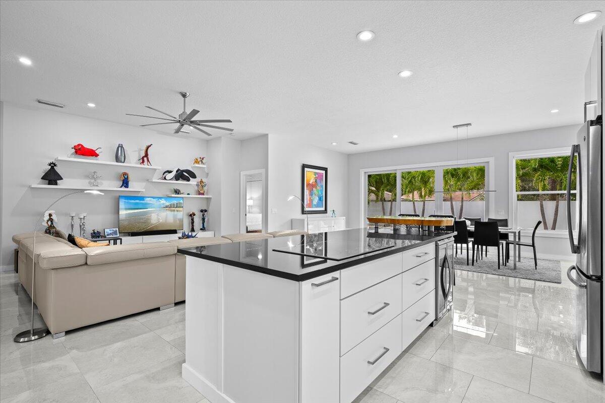 169 Hampton, Jupiter FL 33458