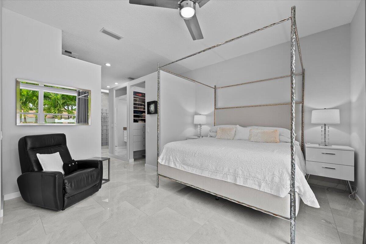 169 Hampton, Jupiter FL 33458