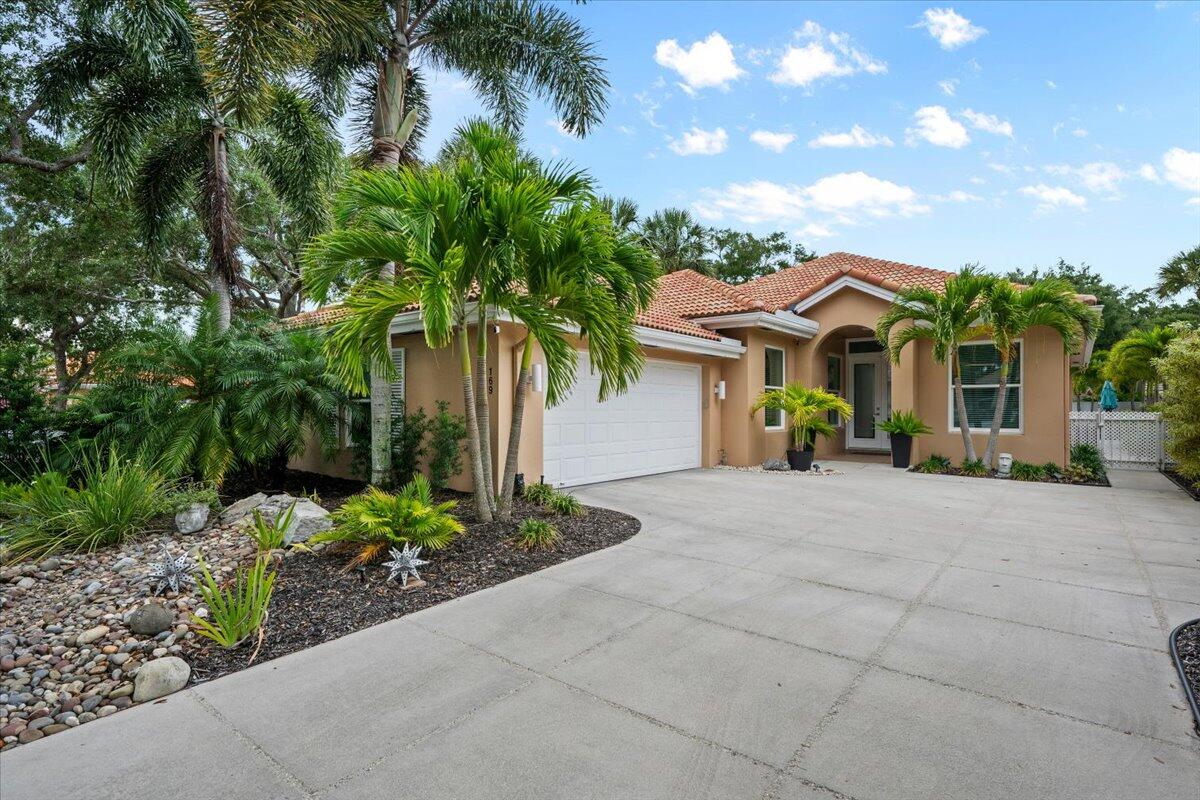 169 Hampton, Jupiter FL 33458