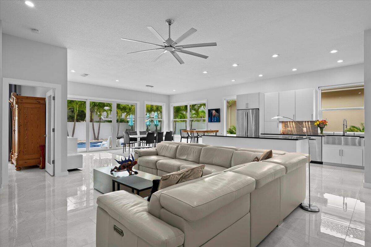 169 Hampton, Jupiter FL 33458
