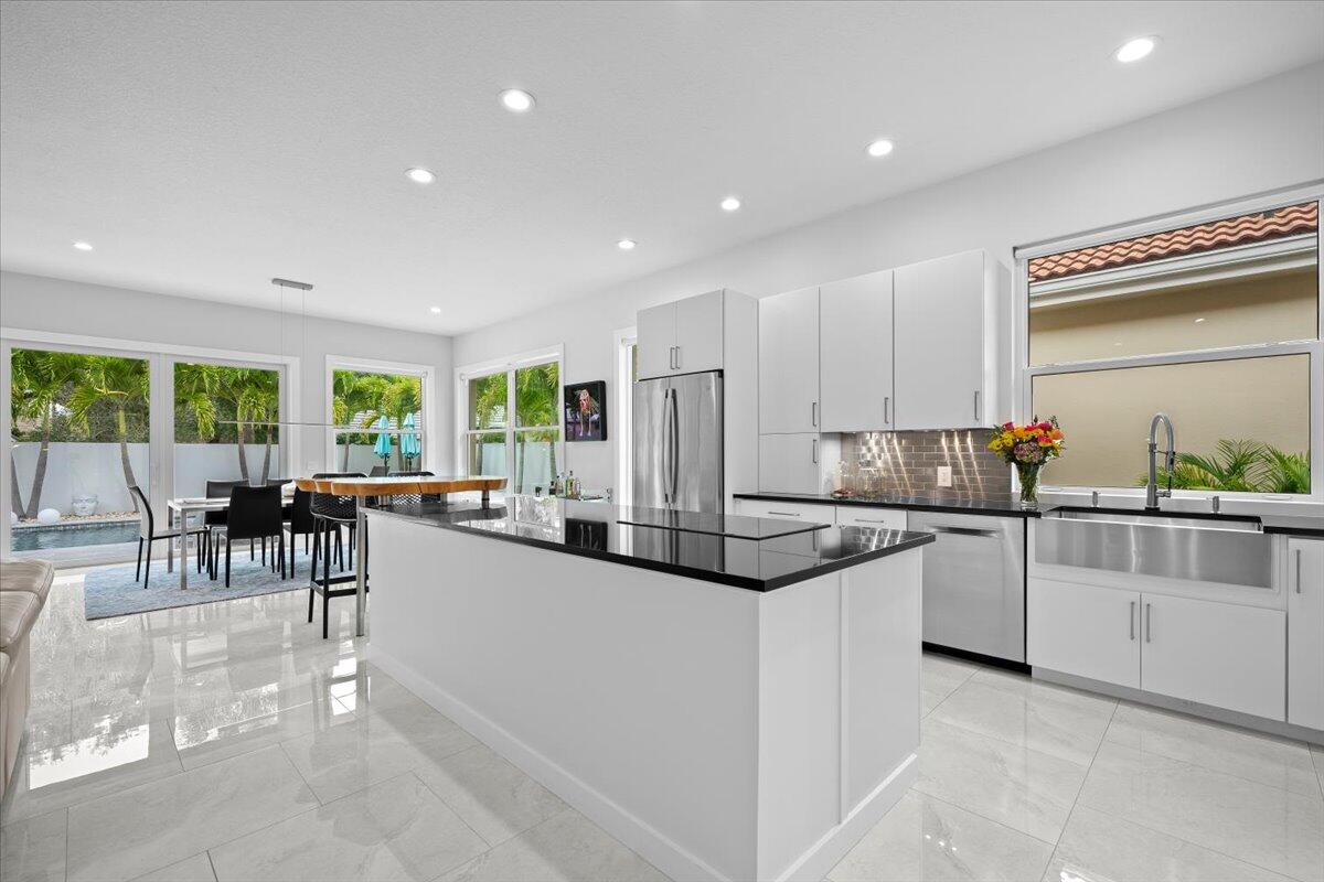 169 Hampton, Jupiter FL 33458