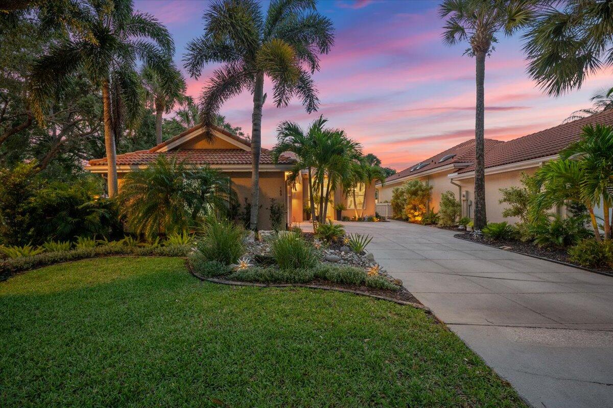169 Hampton, Jupiter FL 33458