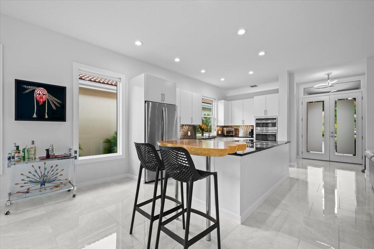 169 Hampton, Jupiter FL 33458