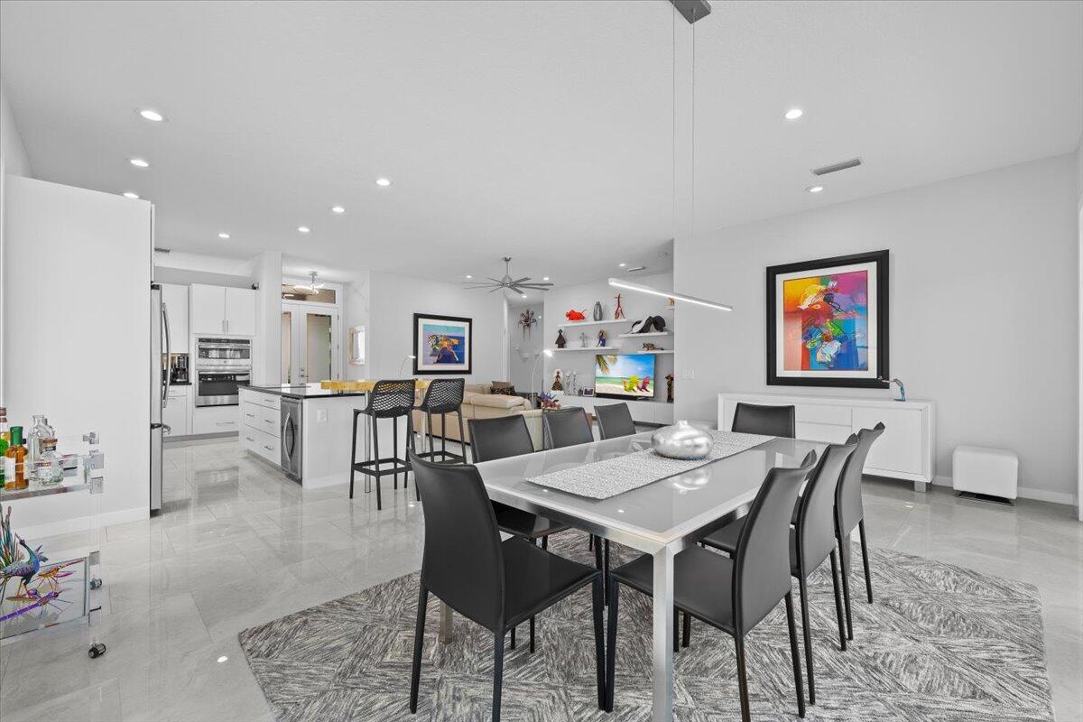 169 Hampton, Jupiter FL 33458