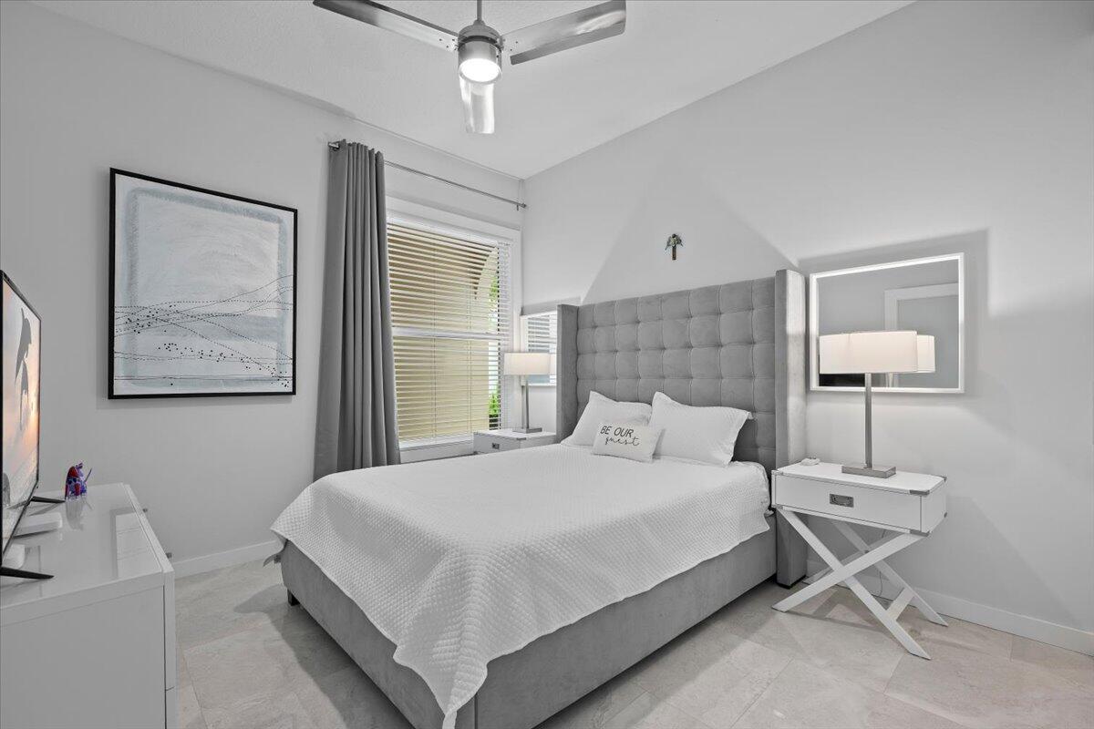 169 Hampton, Jupiter FL 33458