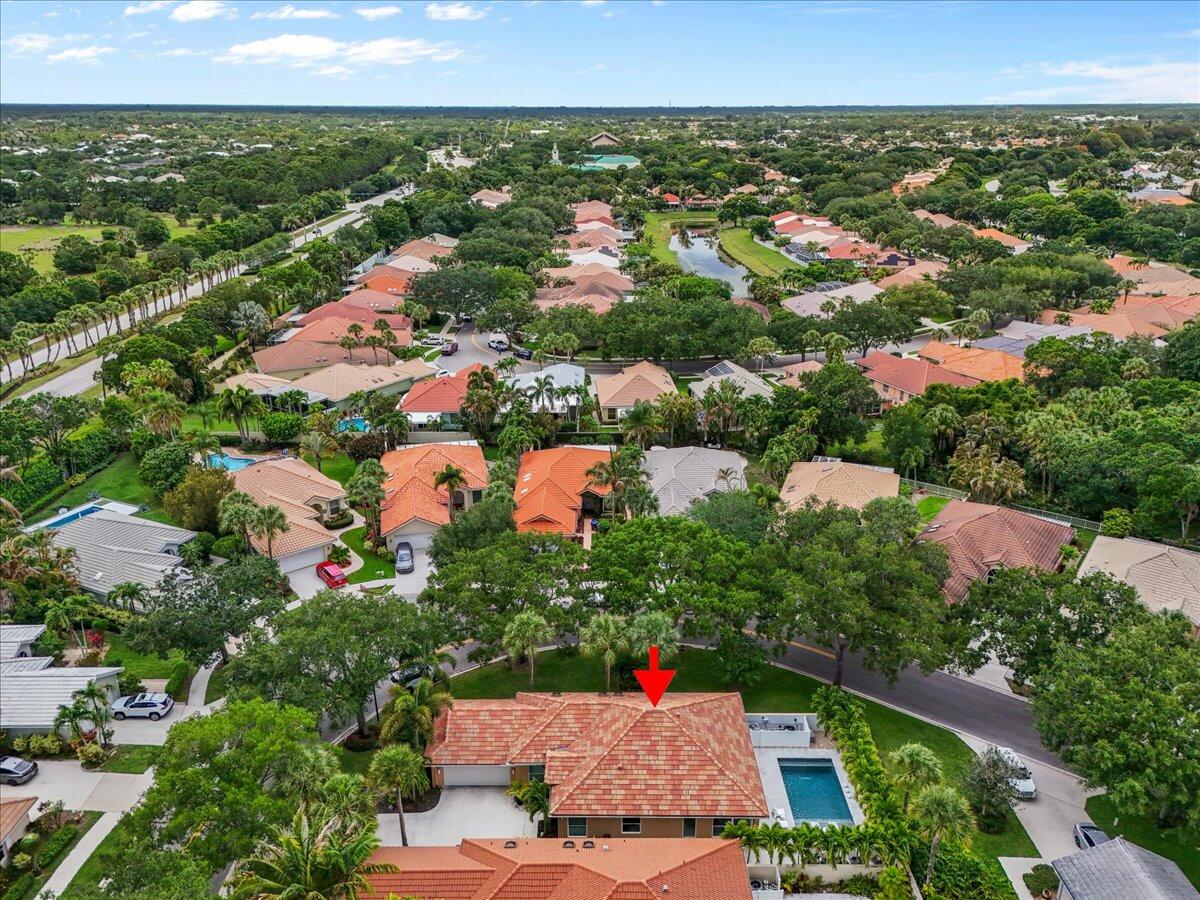 169 Hampton, Jupiter FL 33458