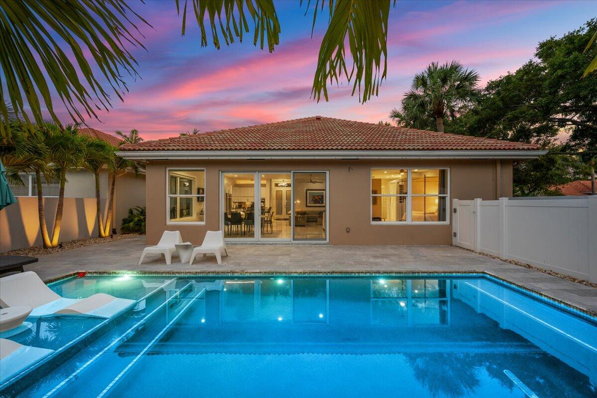 169 Hampton, Jupiter FL 33458