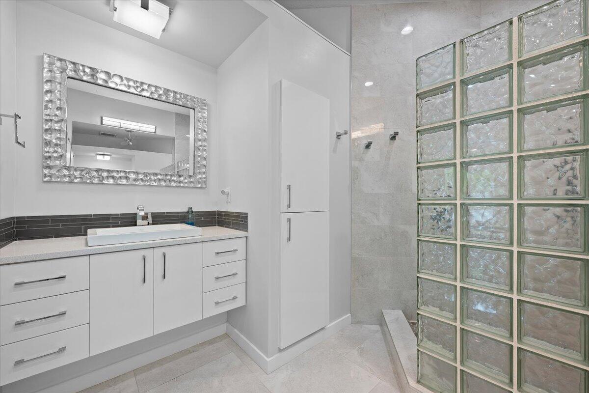 169 Hampton, Jupiter FL 33458