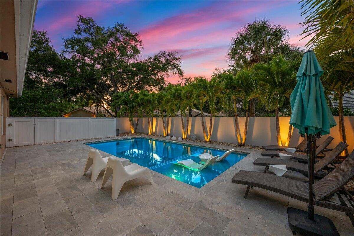 169 Hampton, Jupiter FL 33458