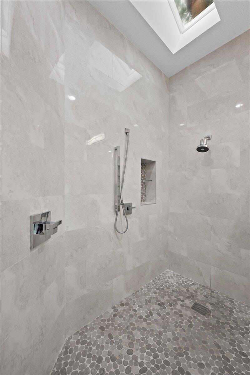 169 Hampton, Jupiter FL 33458