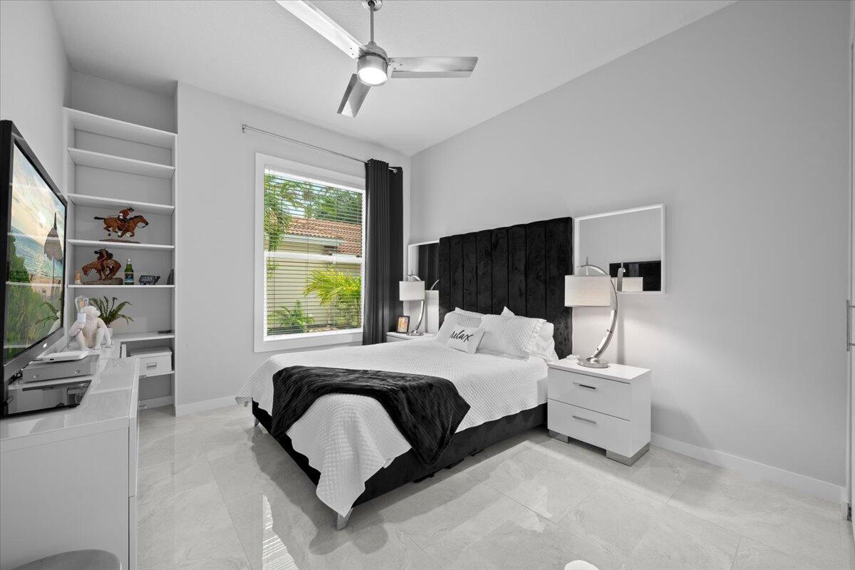 169 Hampton, Jupiter FL 33458