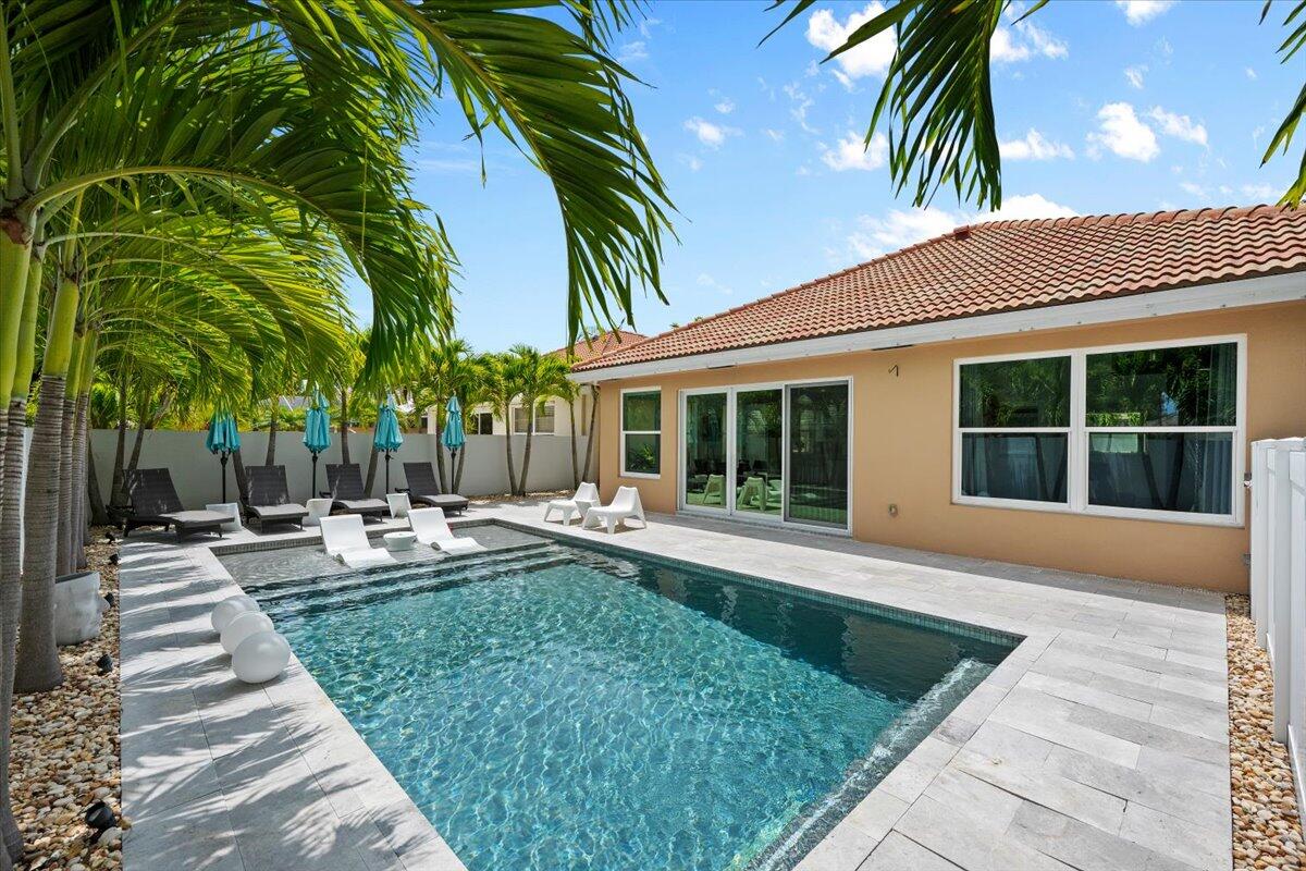 169 Hampton, Jupiter FL 33458