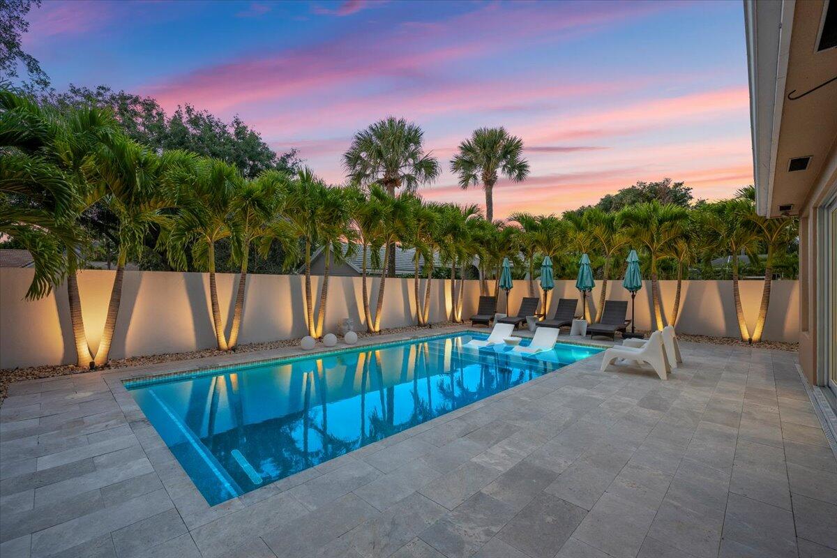 169 Hampton, Jupiter FL 33458
