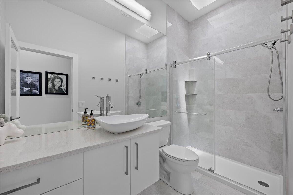 169 Hampton, Jupiter FL 33458