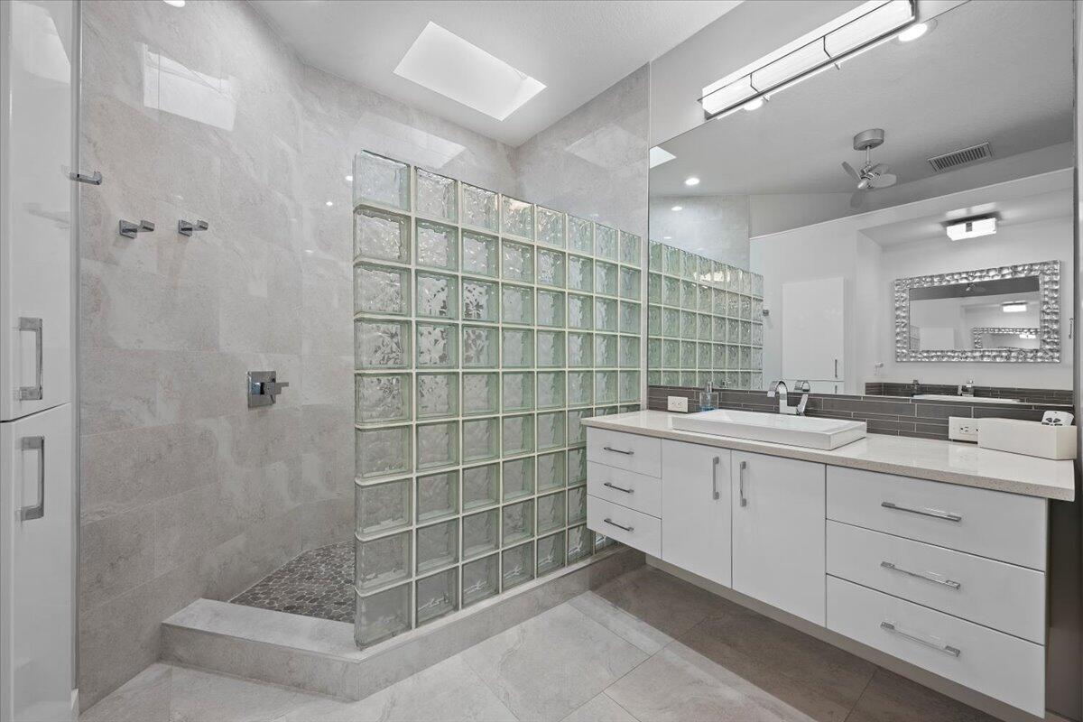 169 Hampton, Jupiter FL 33458