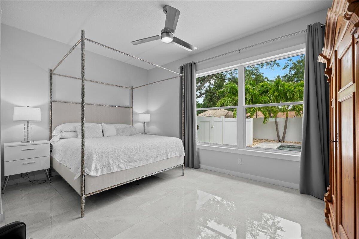 169 Hampton, Jupiter FL 33458