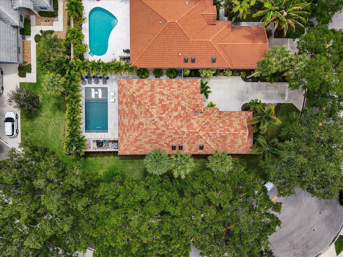 169 Hampton, Jupiter FL 33458