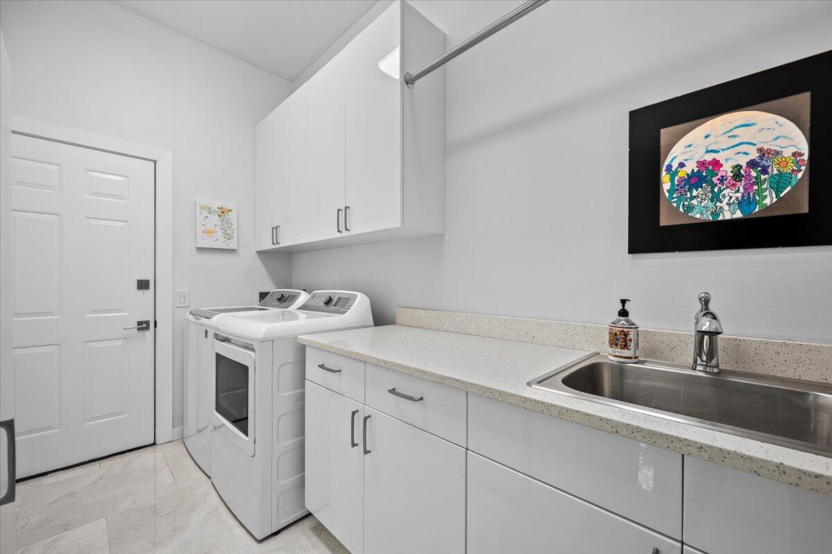 169 Hampton, Jupiter FL 33458