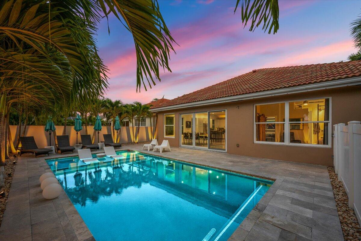 169 Hampton, Jupiter FL 33458