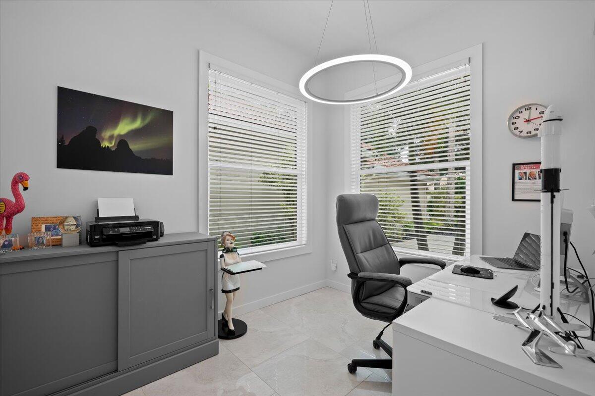 169 Hampton, Jupiter FL 33458