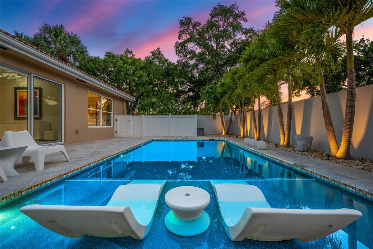 169 Hampton, Jupiter FL 33458