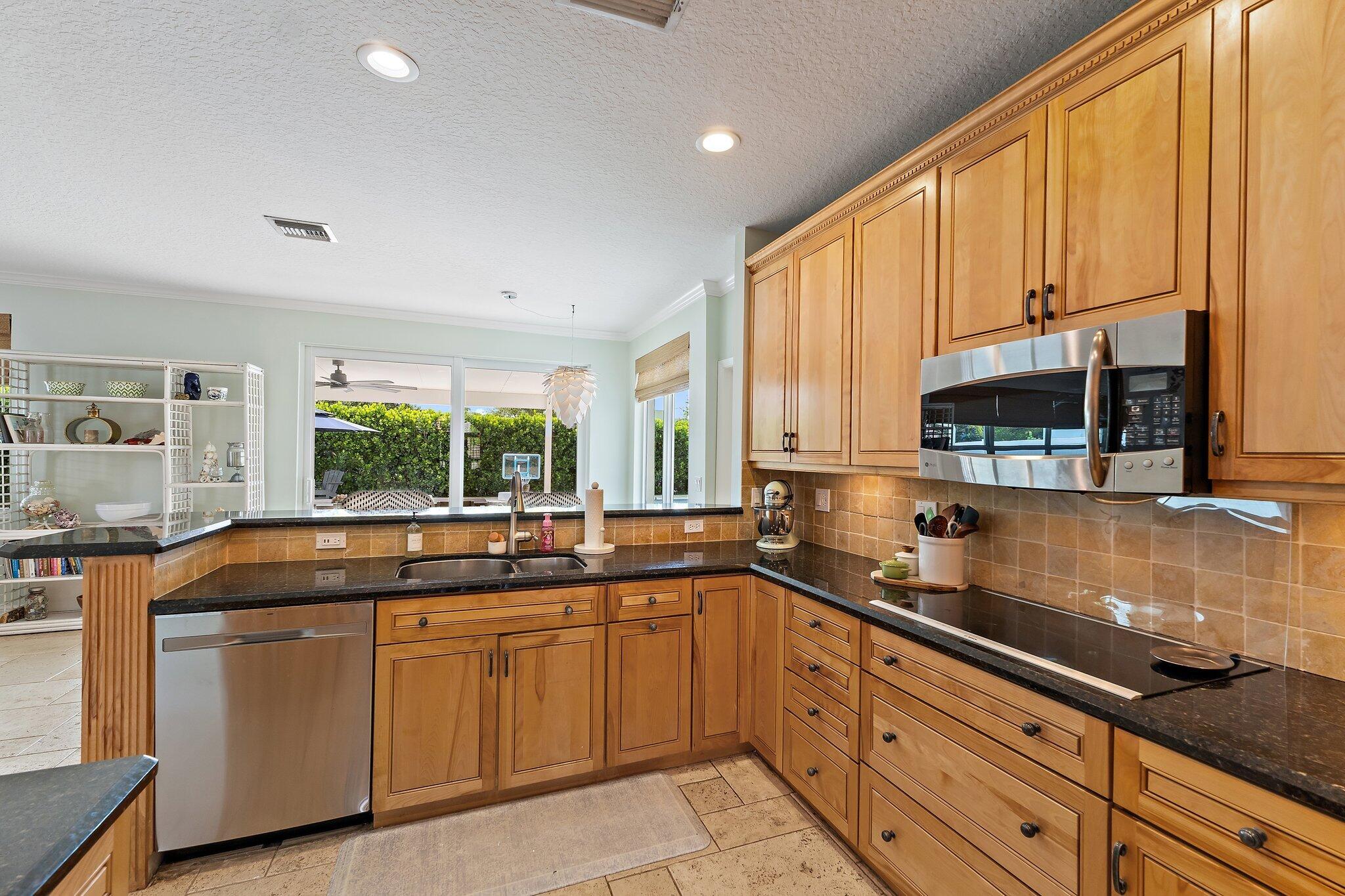 10295 Allamanda, Palm Beach Gardens FL 33410
