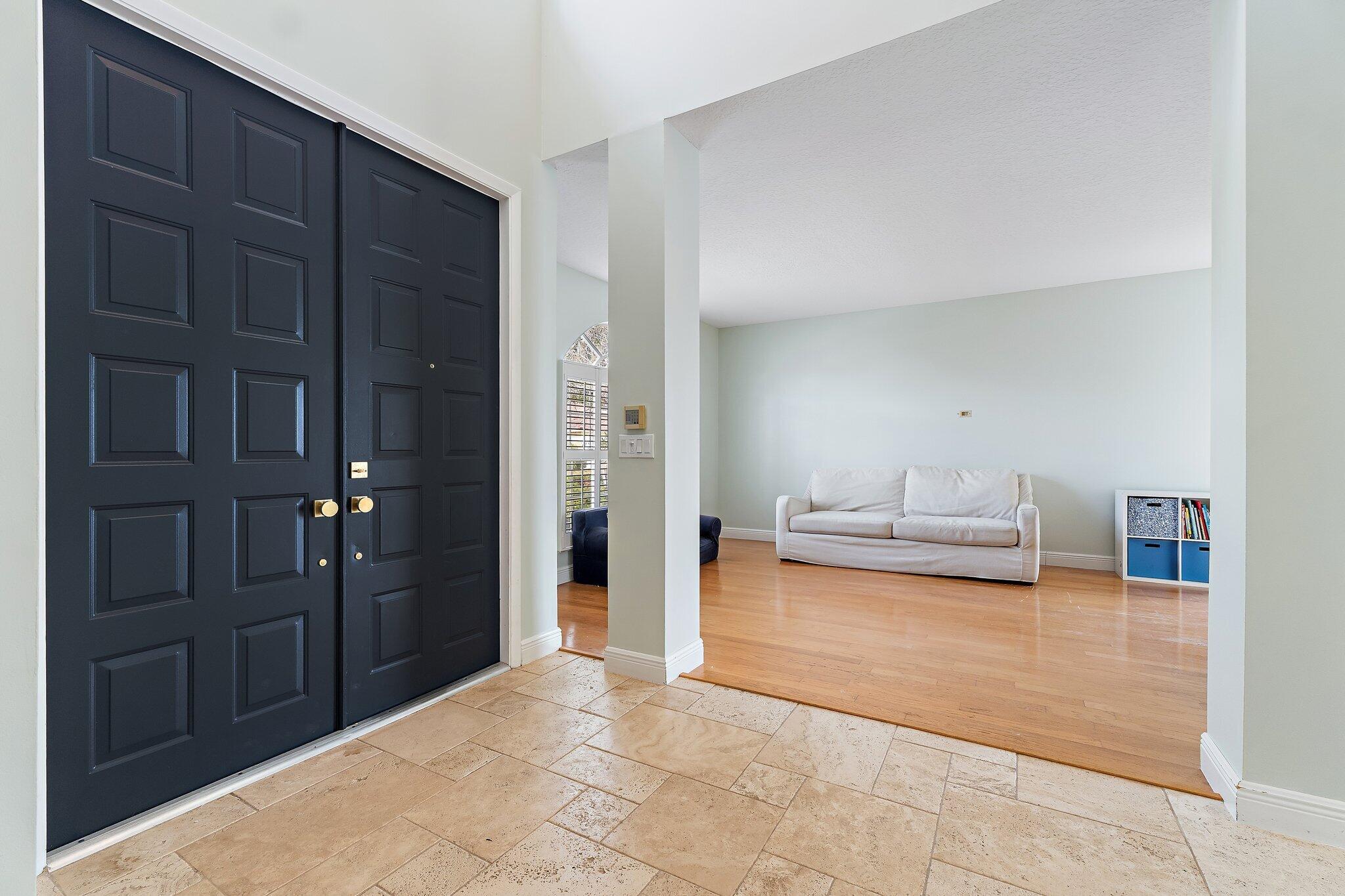 10295 Allamanda, Palm Beach Gardens FL 33410