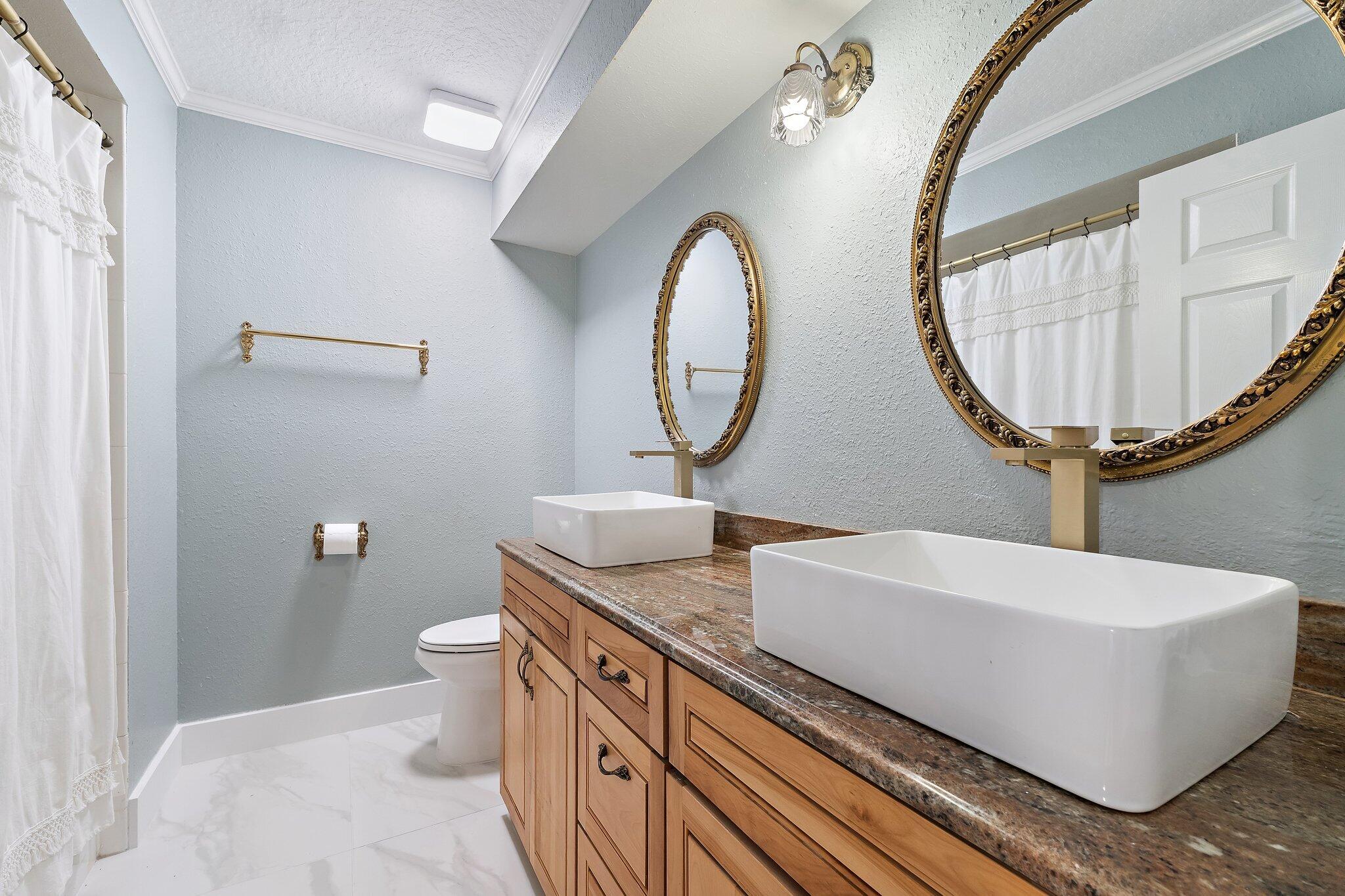 10295 Allamanda, Palm Beach Gardens FL 33410
