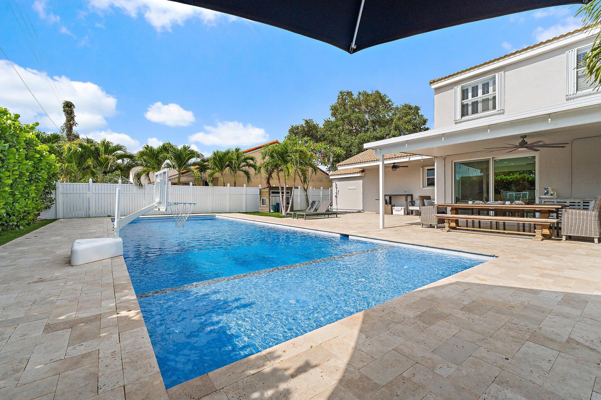 10295 Allamanda, Palm Beach Gardens FL 33410