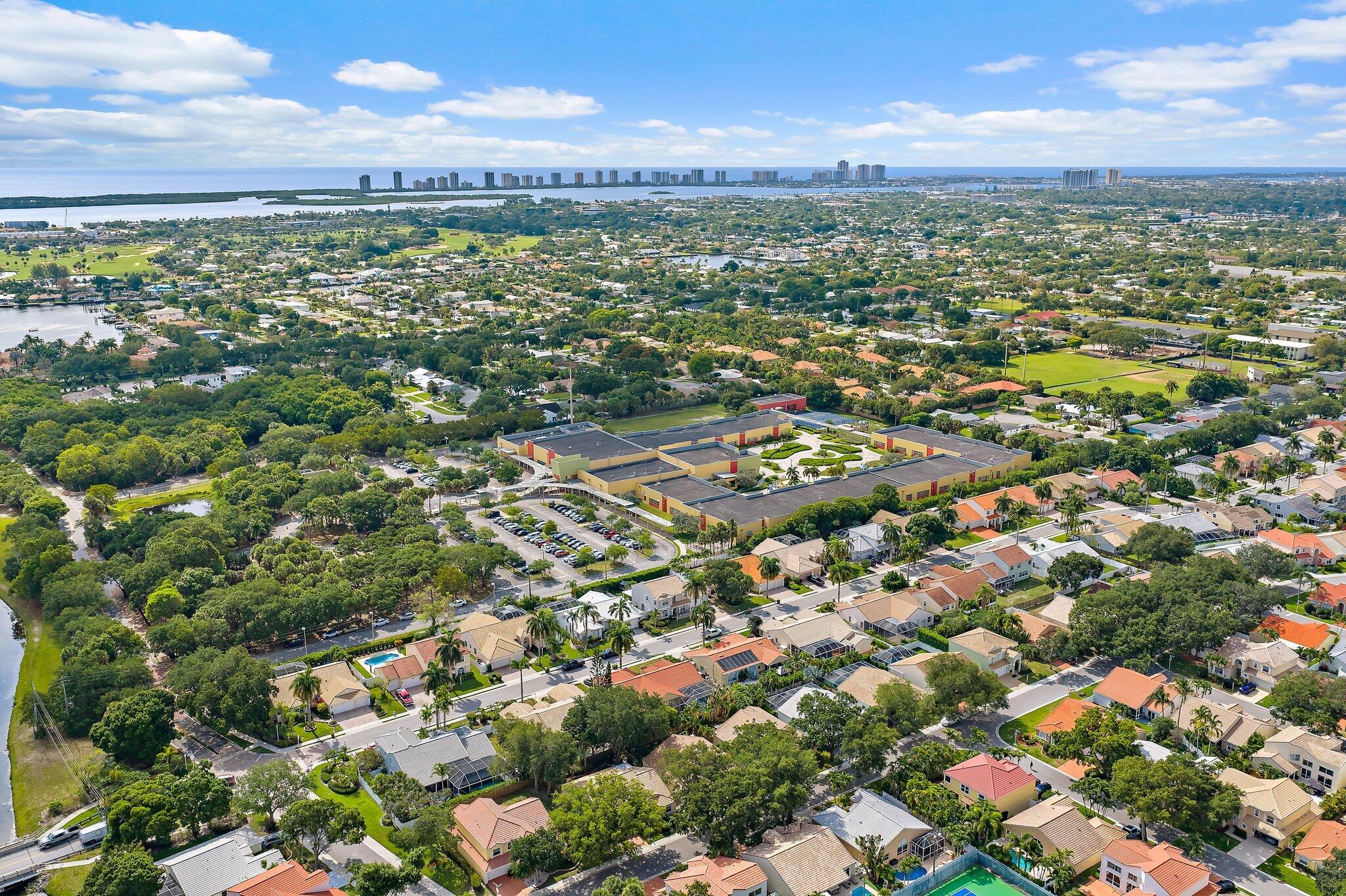10295 Allamanda, Palm Beach Gardens FL 33410