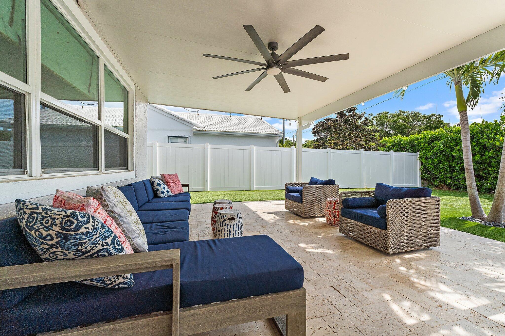 10295 Allamanda, Palm Beach Gardens FL 33410