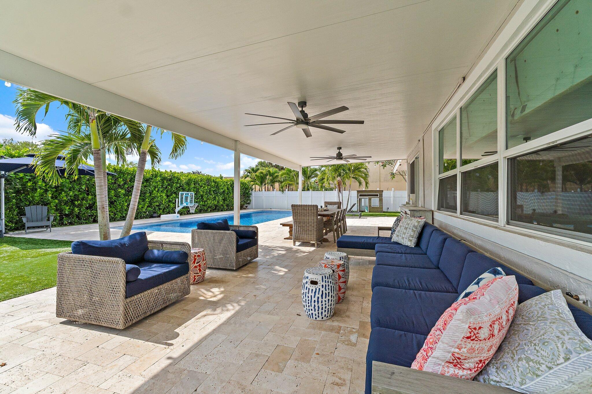 10295 Allamanda, Palm Beach Gardens FL 33410