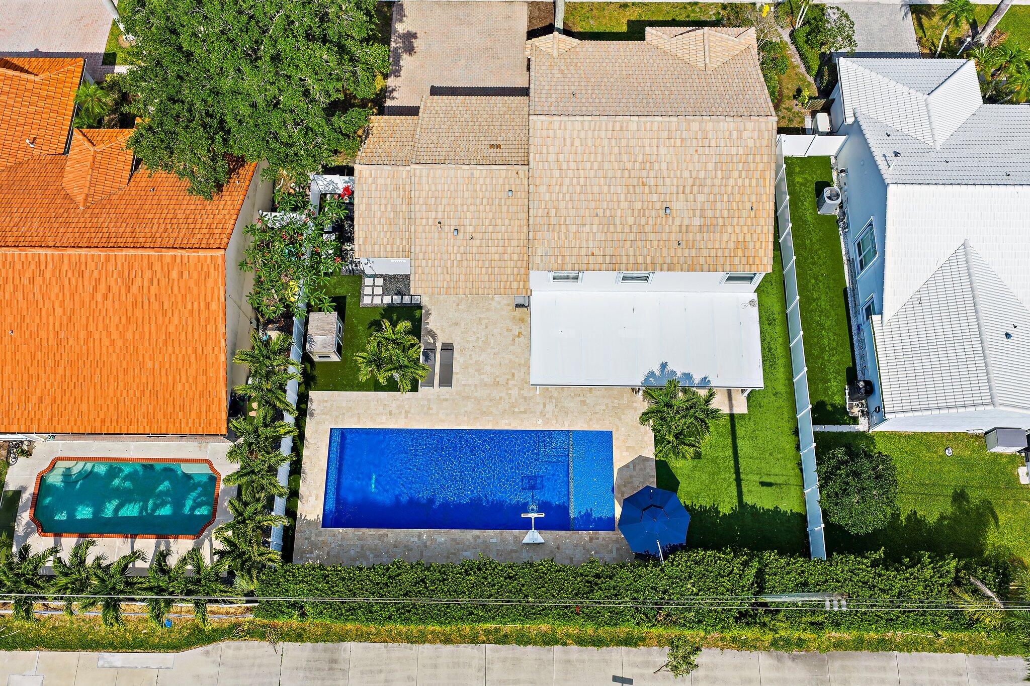 10295 Allamanda, Palm Beach Gardens FL 33410