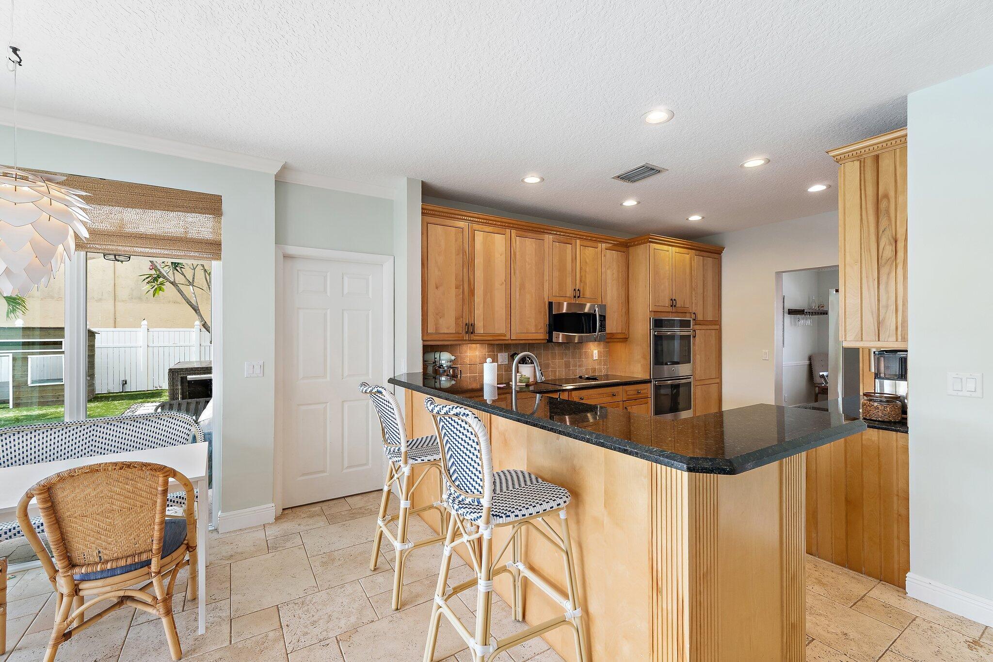10295 Allamanda, Palm Beach Gardens FL 33410