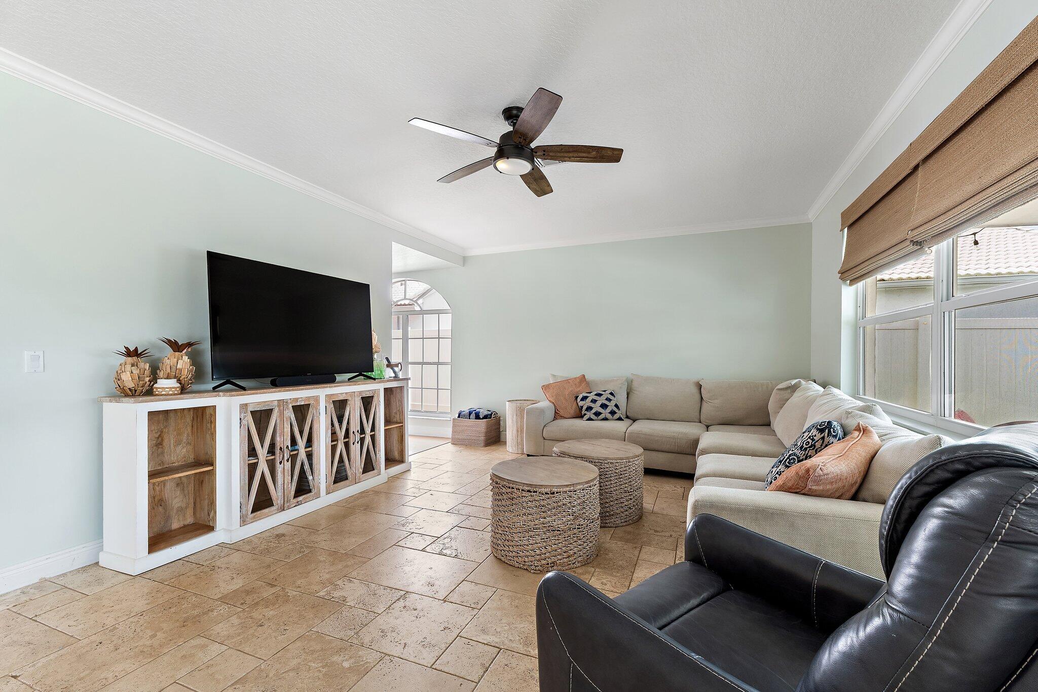 10295 Allamanda, Palm Beach Gardens FL 33410