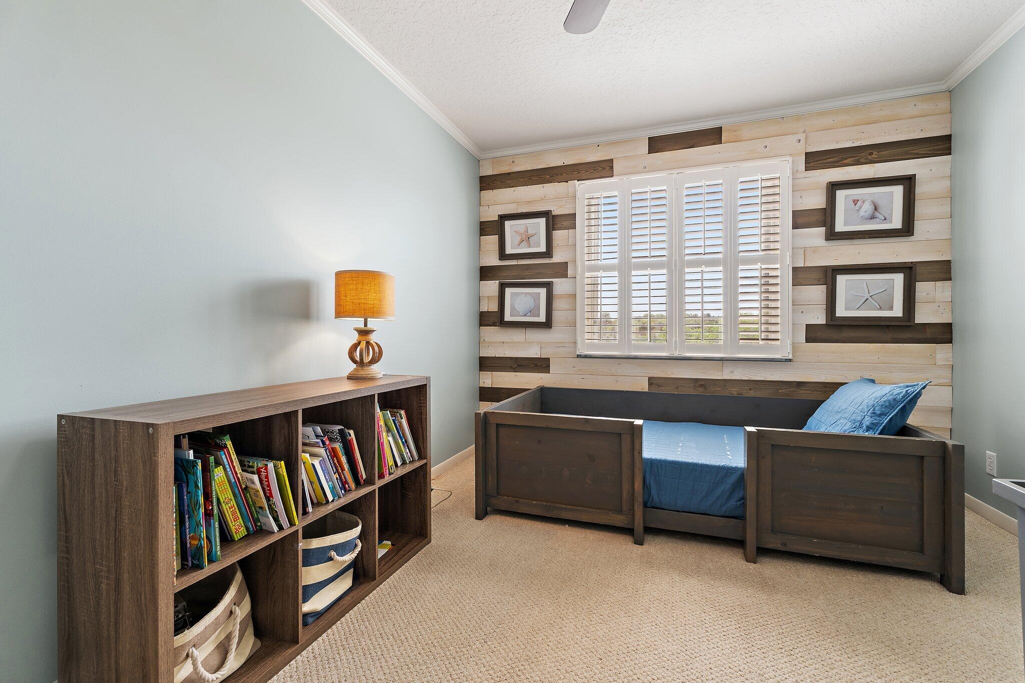 10295 Allamanda, Palm Beach Gardens FL 33410