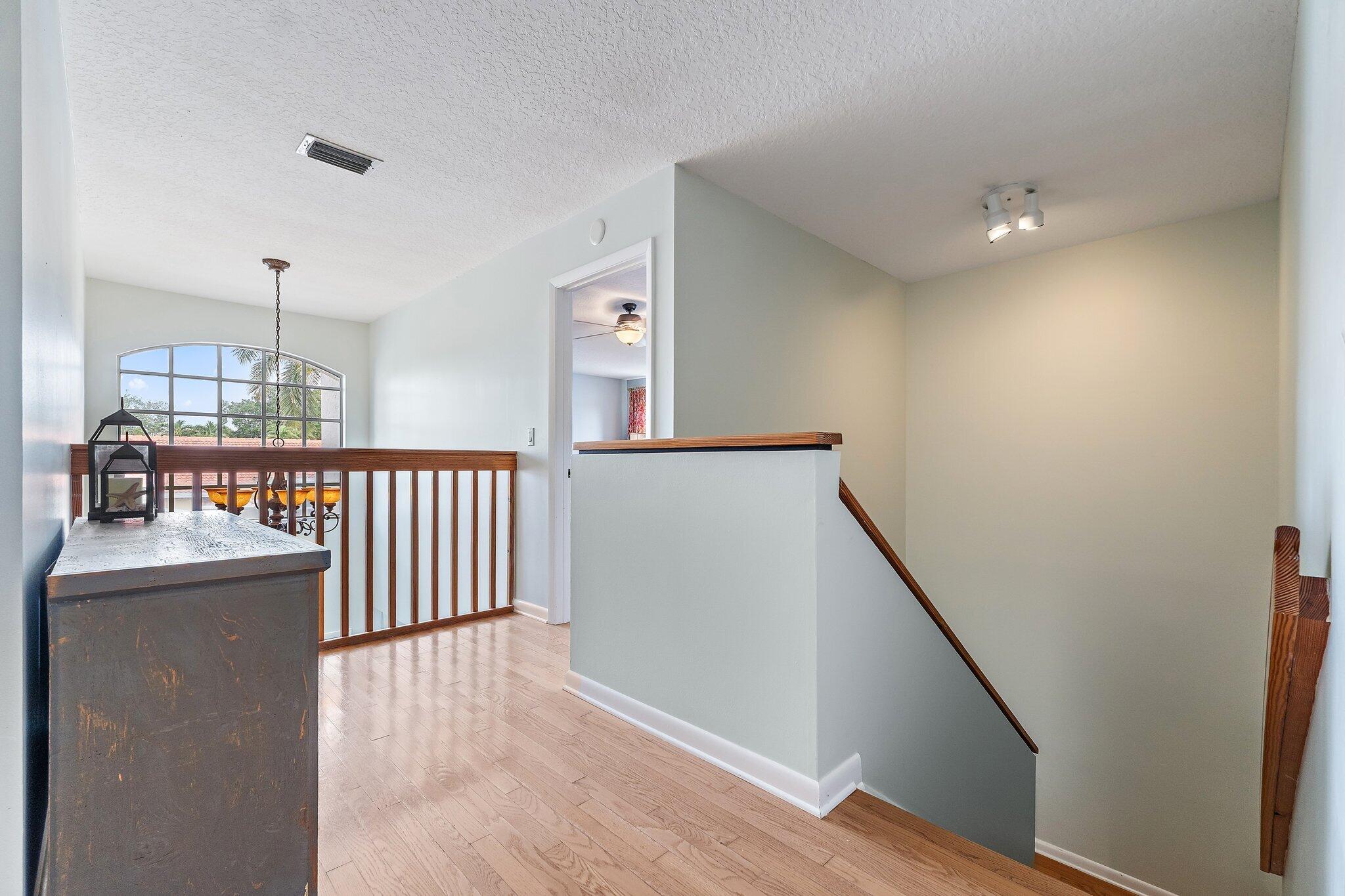 10295 Allamanda, Palm Beach Gardens FL 33410
