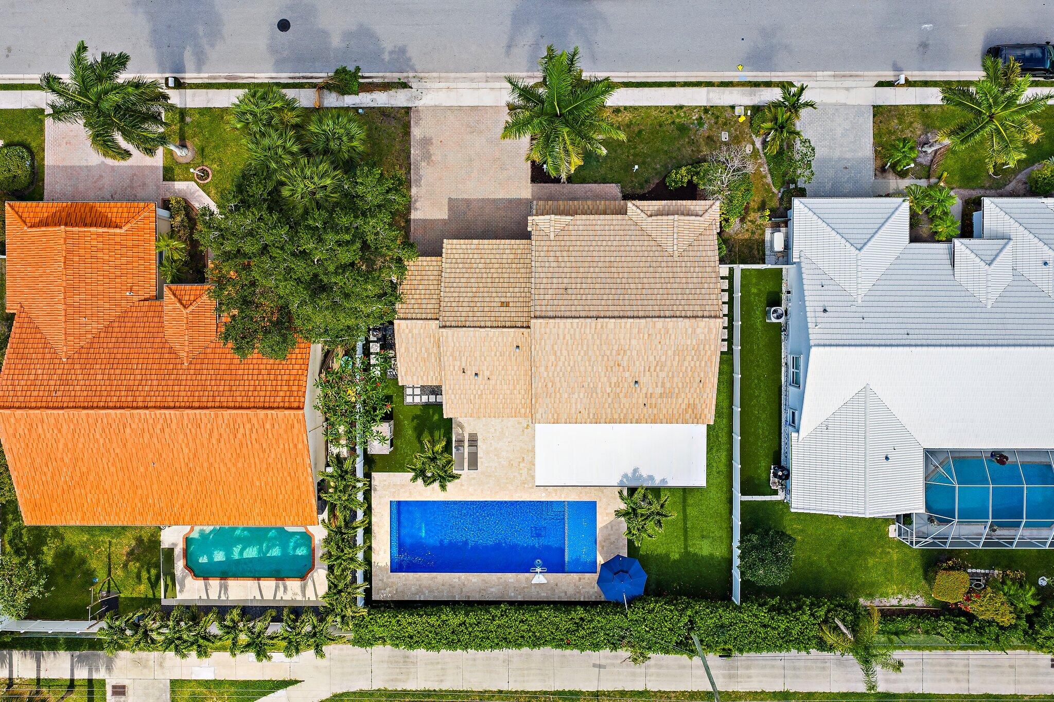 10295 Allamanda, Palm Beach Gardens FL 33410