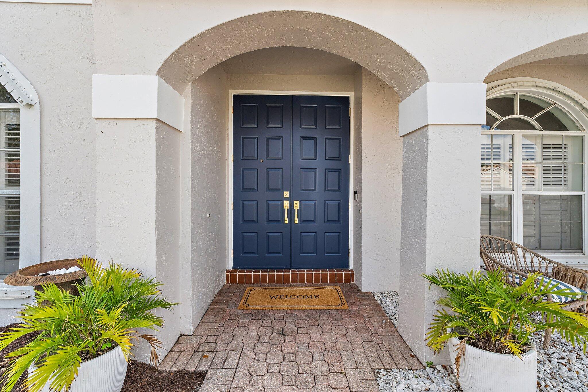 10295 Allamanda, Palm Beach Gardens FL 33410