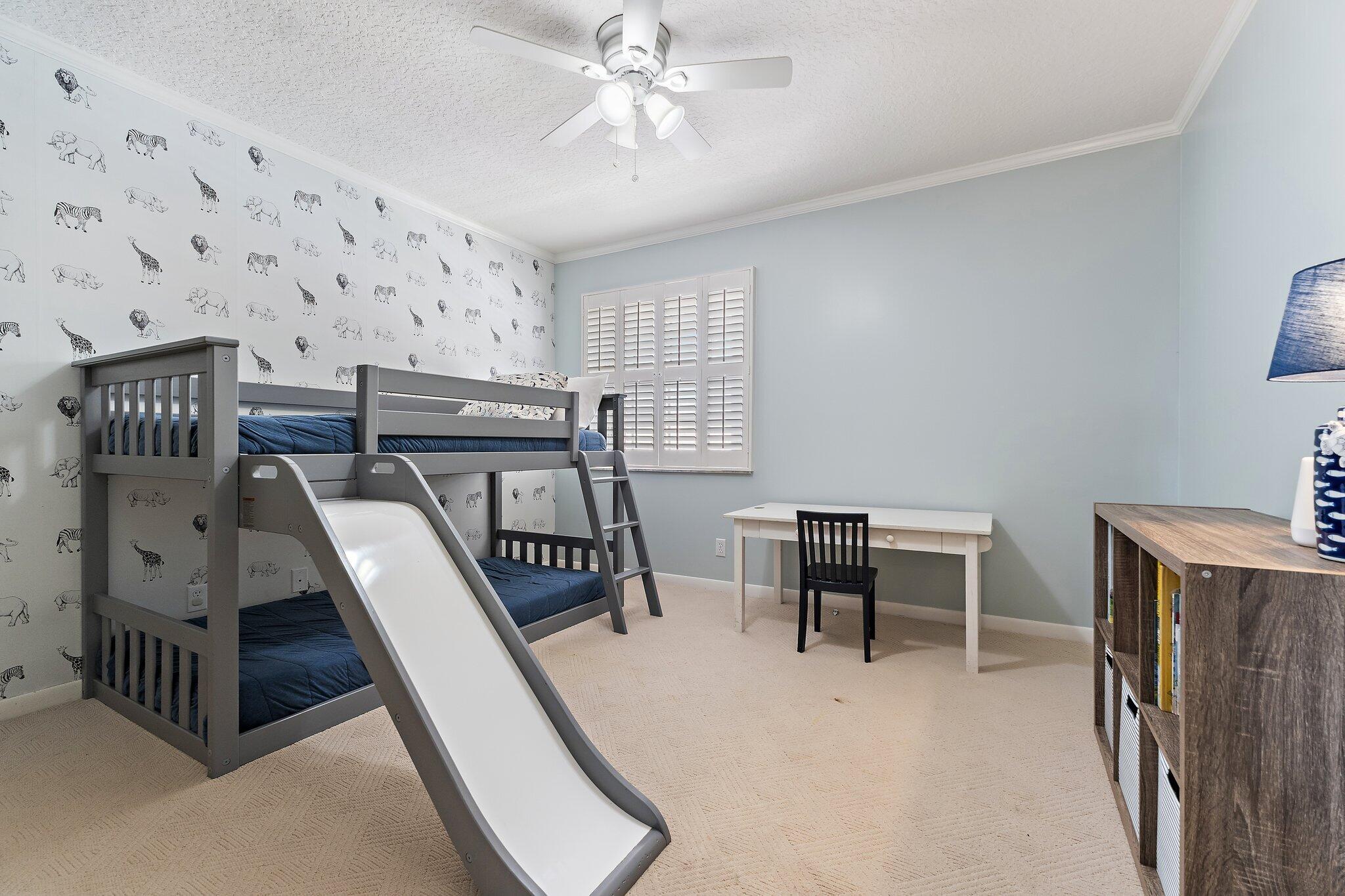 10295 Allamanda, Palm Beach Gardens FL 33410