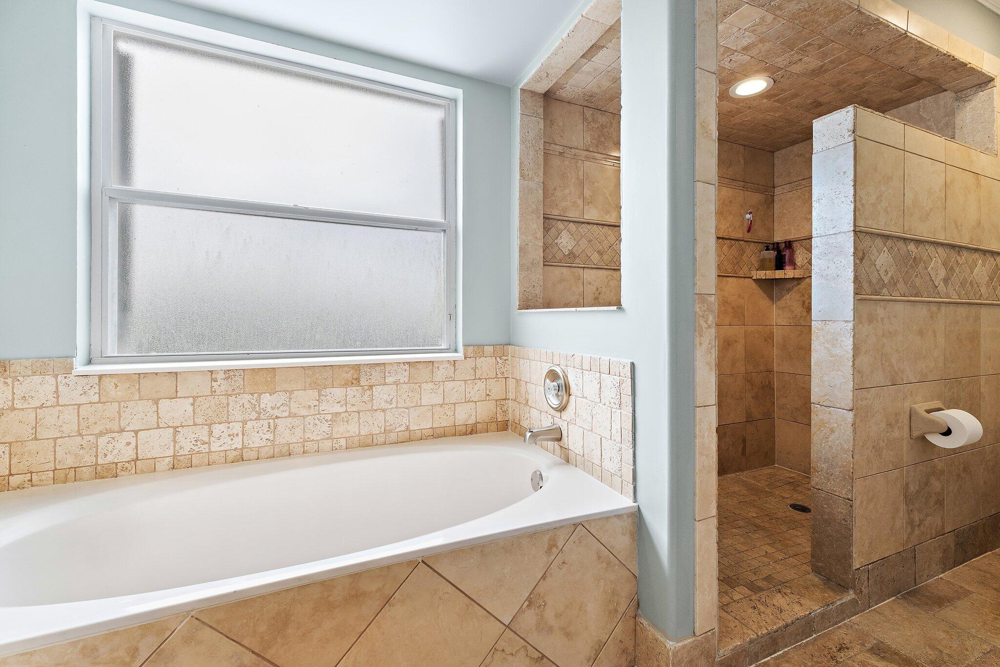 10295 Allamanda, Palm Beach Gardens FL 33410