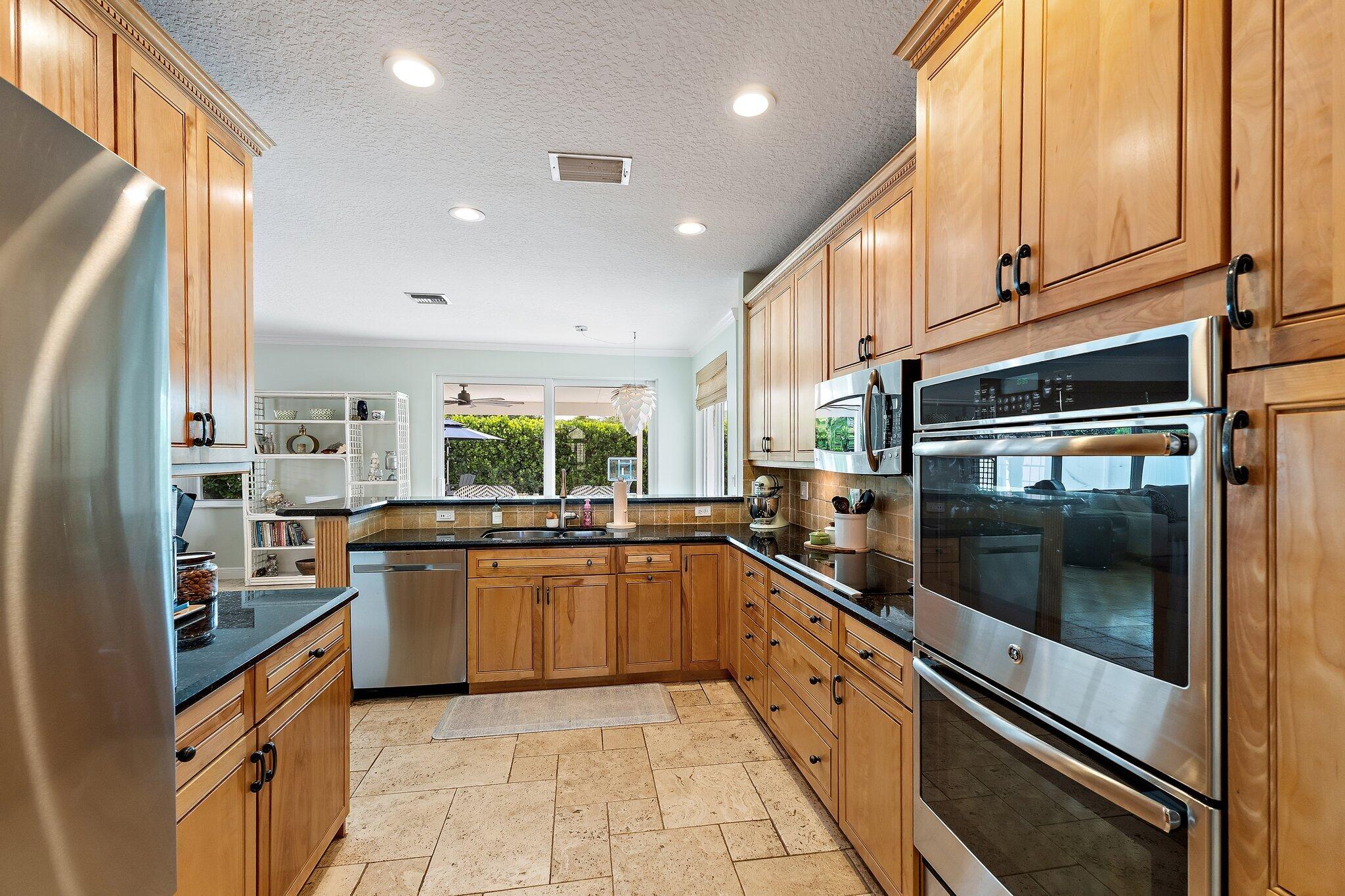 10295 Allamanda, Palm Beach Gardens FL 33410