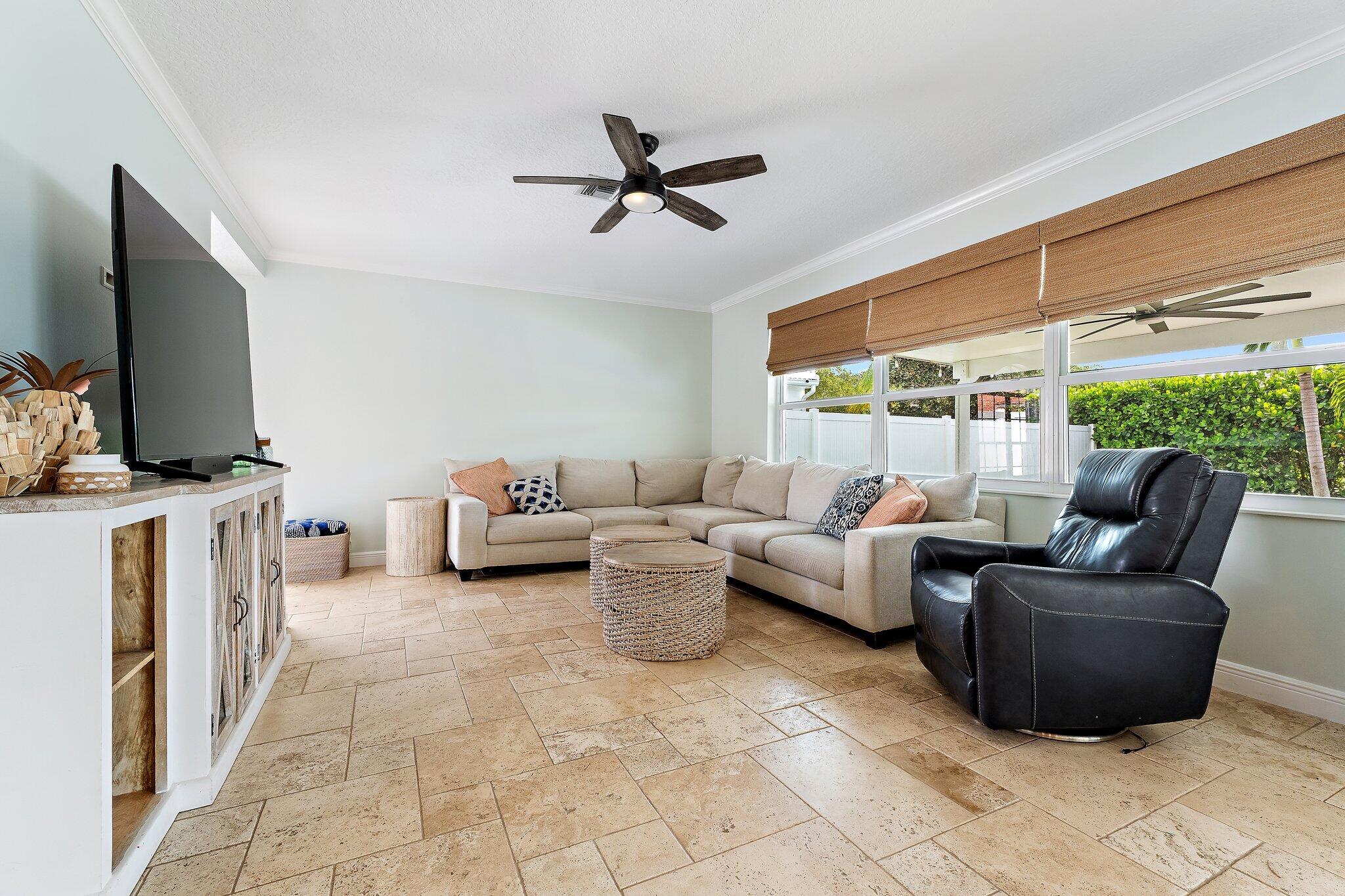 10295 Allamanda, Palm Beach Gardens FL 33410