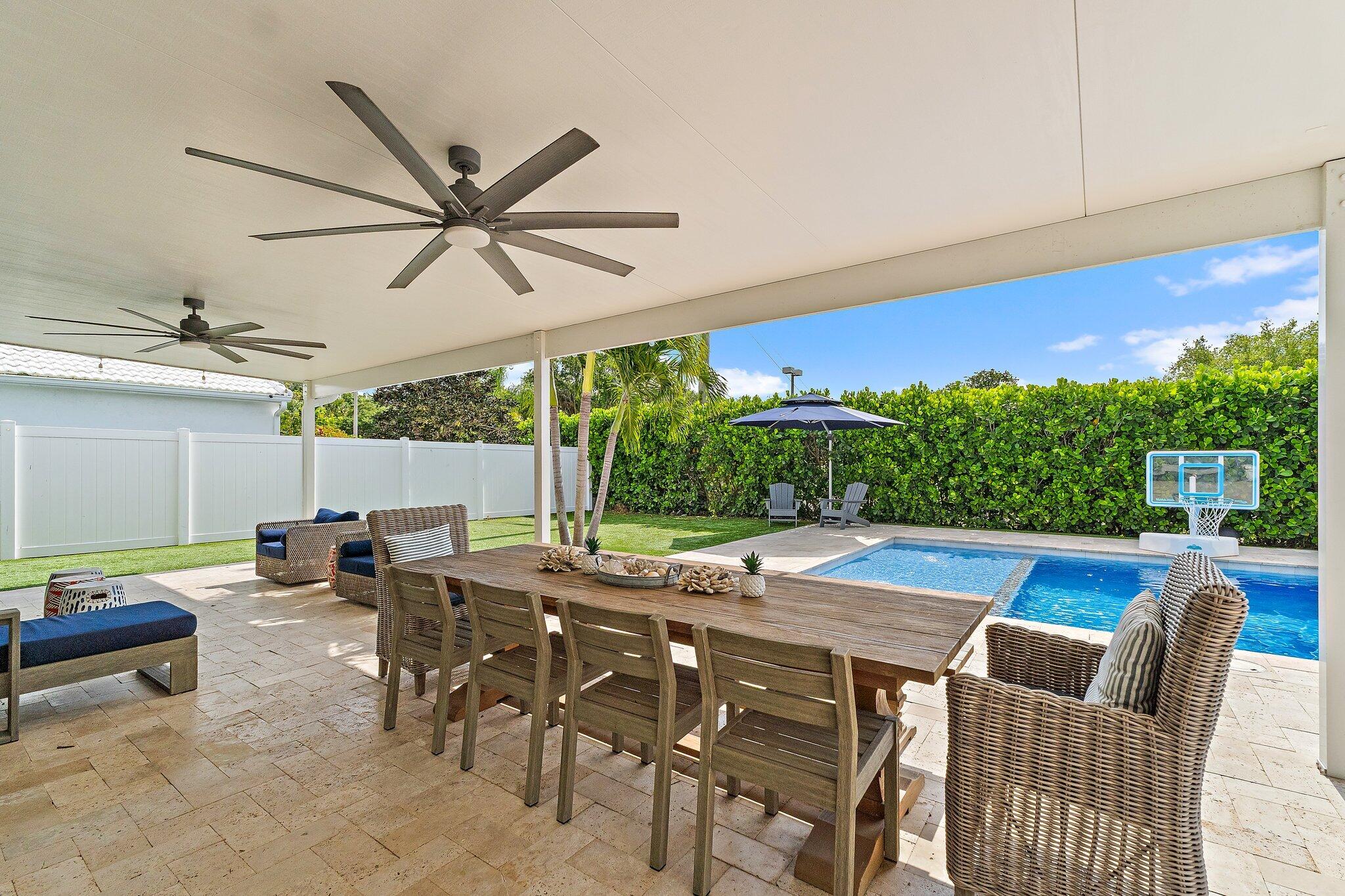10295 Allamanda, Palm Beach Gardens FL 33410