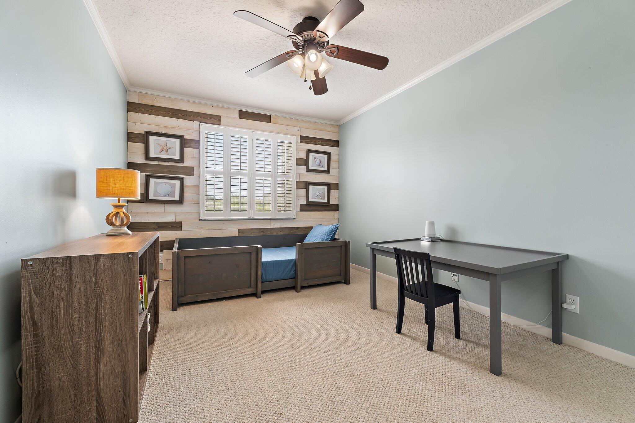 10295 Allamanda, Palm Beach Gardens FL 33410