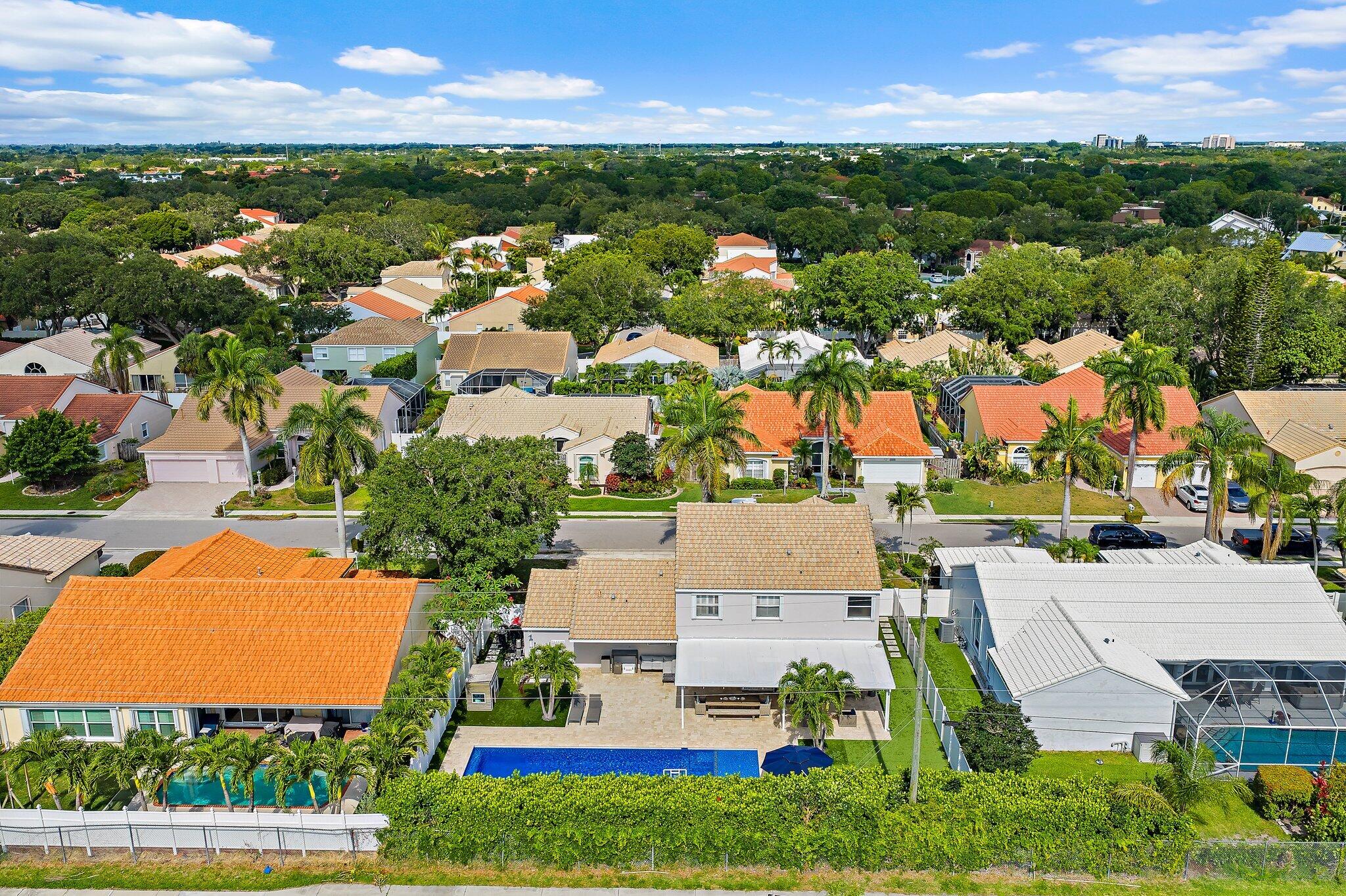 10295 Allamanda, Palm Beach Gardens FL 33410